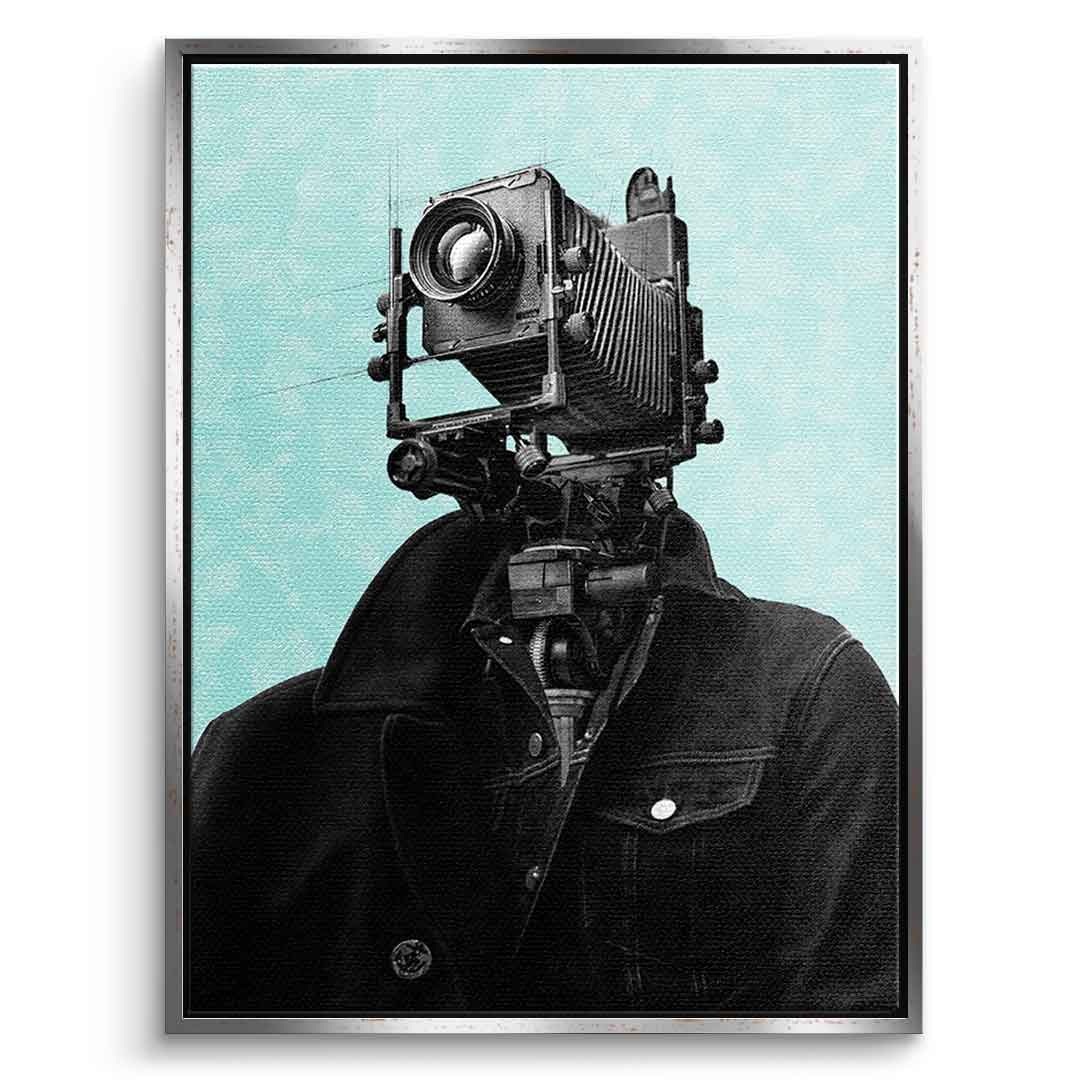 3440_canvas_8