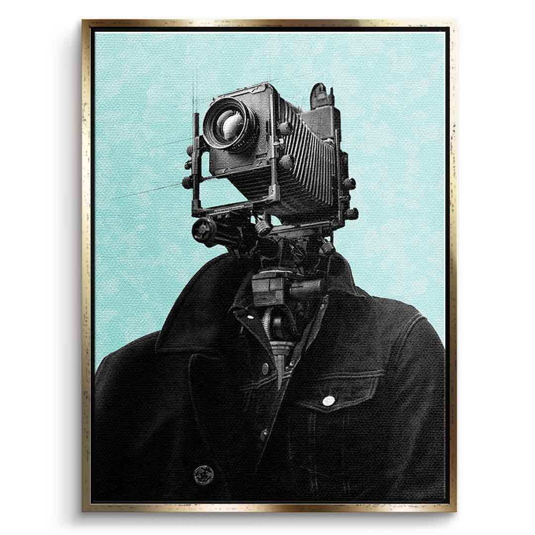 3440_canvas_9
