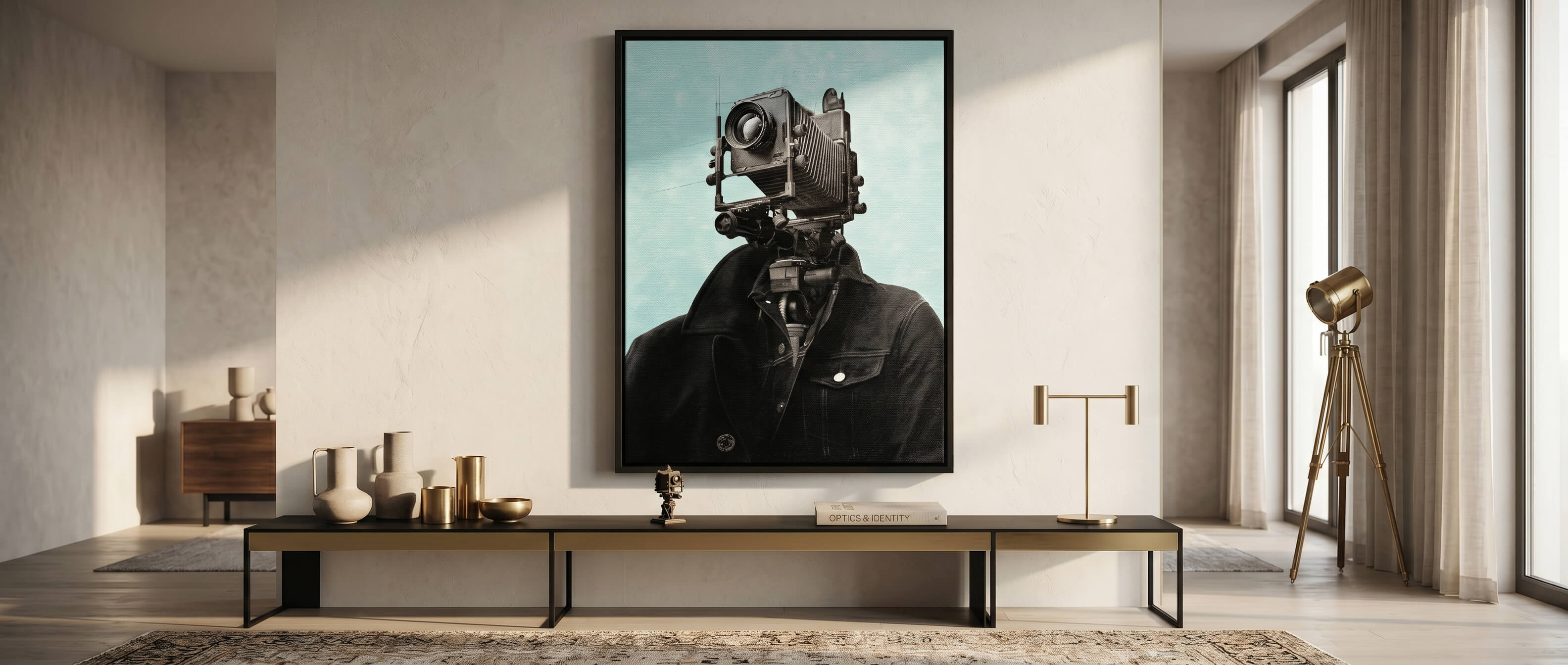 3440_canvas_banner