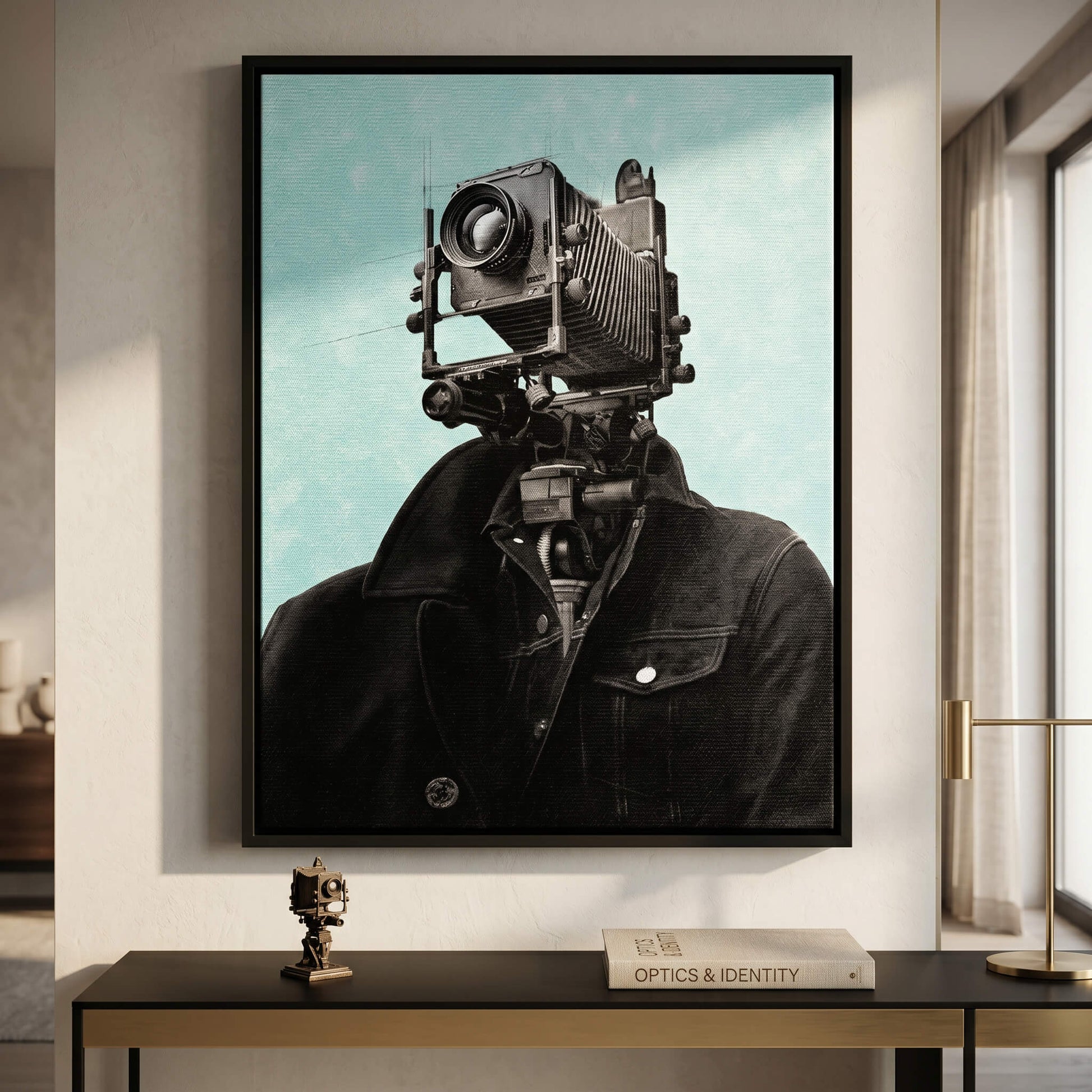 3440_canvas_Room