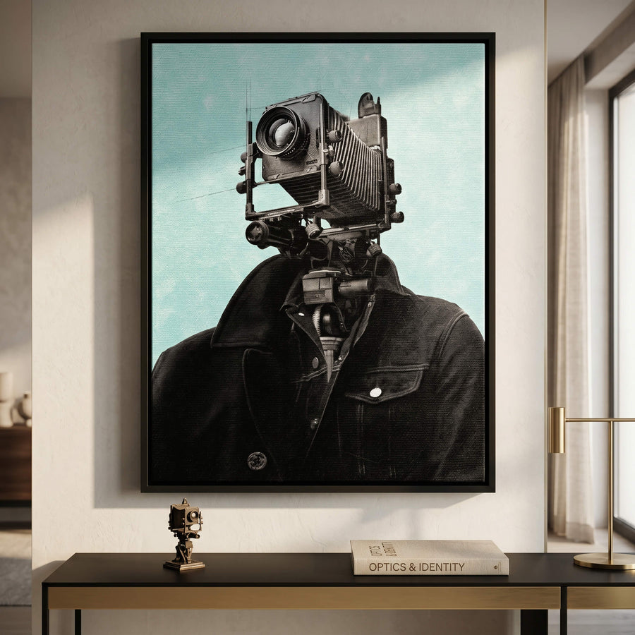 3440_canvas_Room