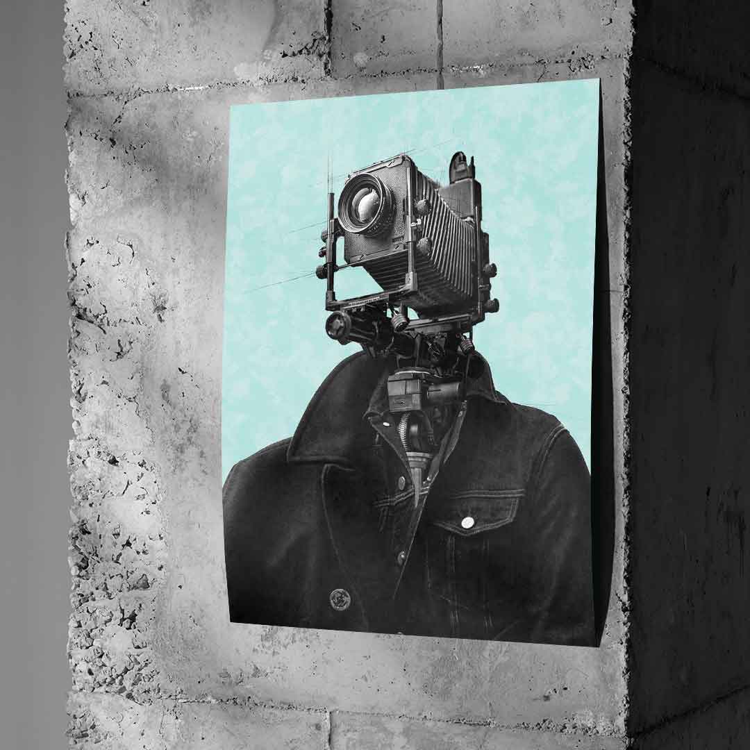 3440_poster_Beton-Wall-Vertical