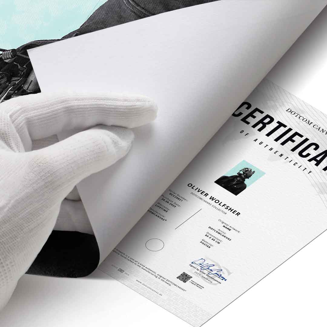 3440_poster_Certificat-Vertical