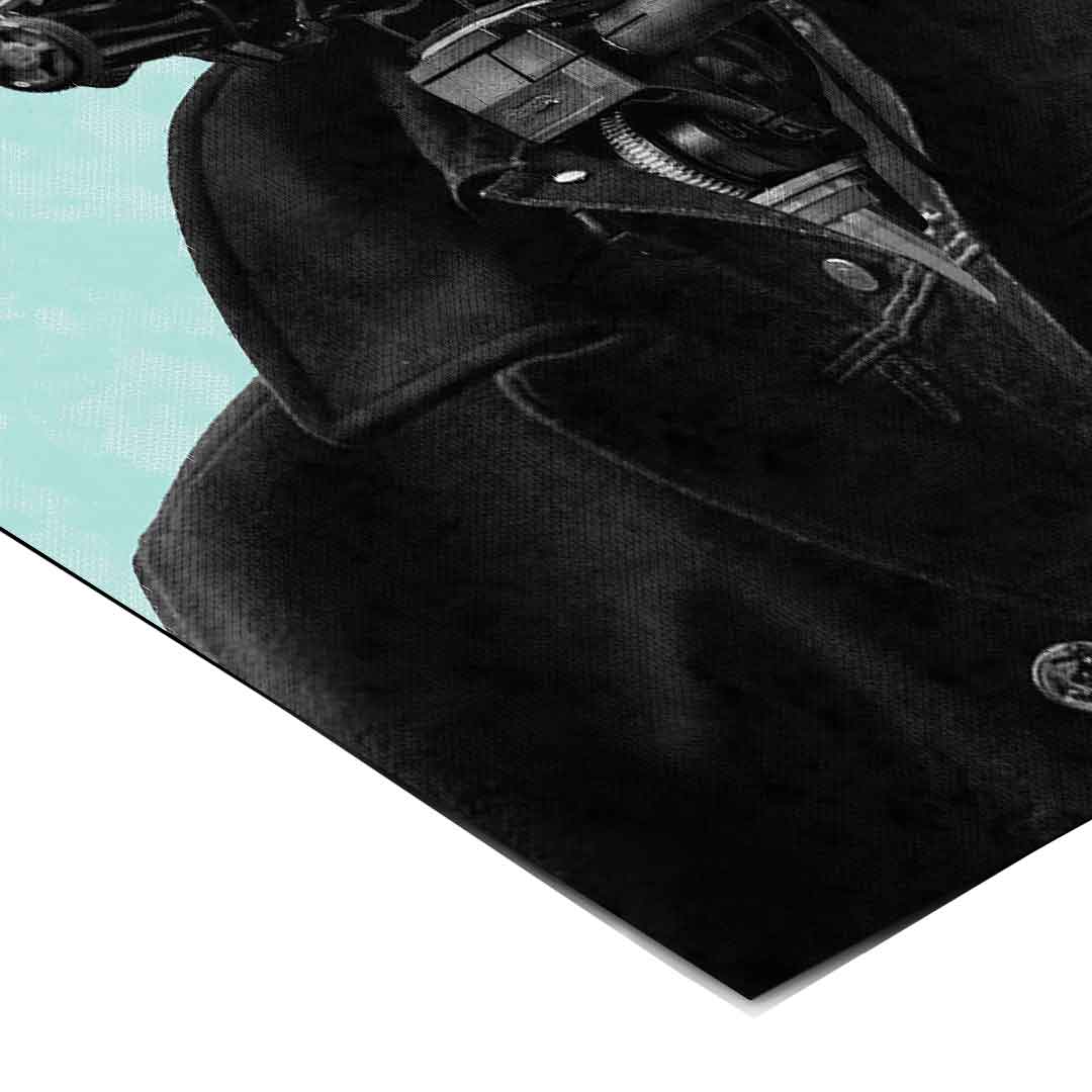 3440_poster_Corner-Detail-Vertical