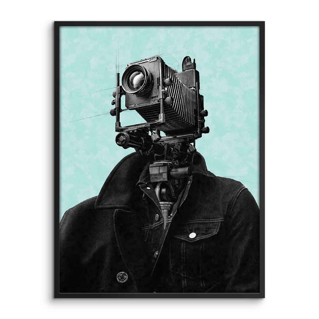 3440_poster_Frame-Vertical-Front