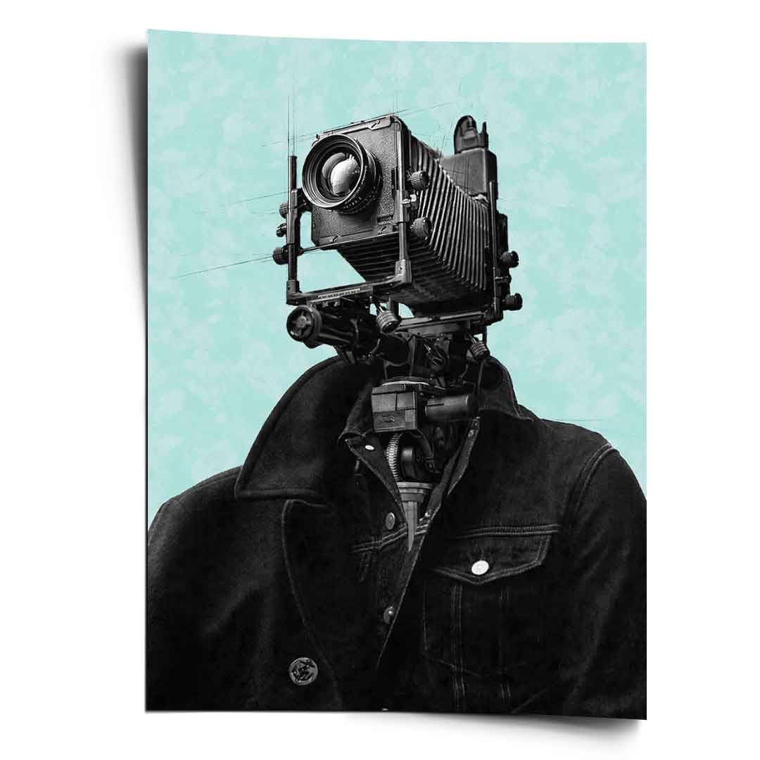 3440_poster_Front-Vertical