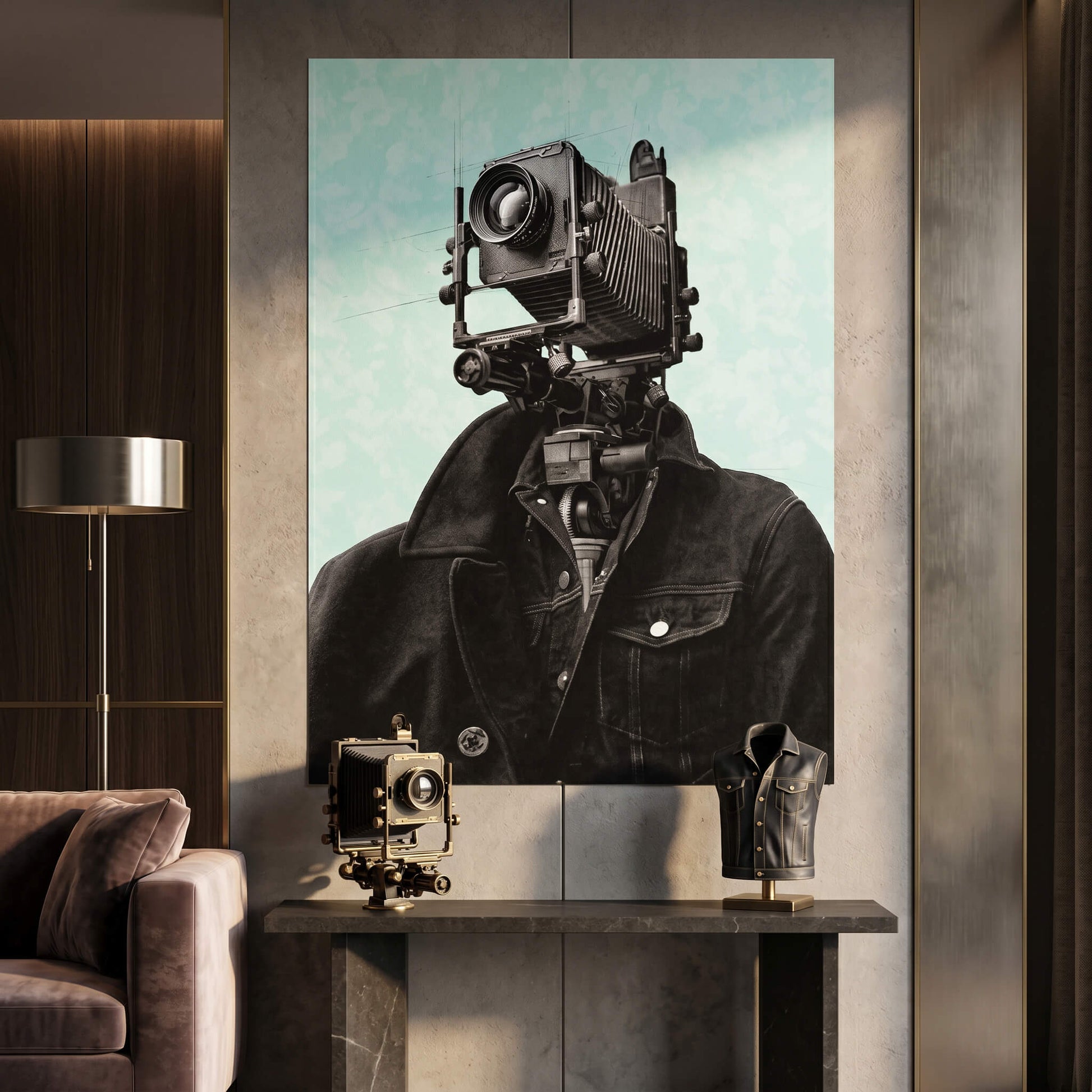 3440_poster_Room