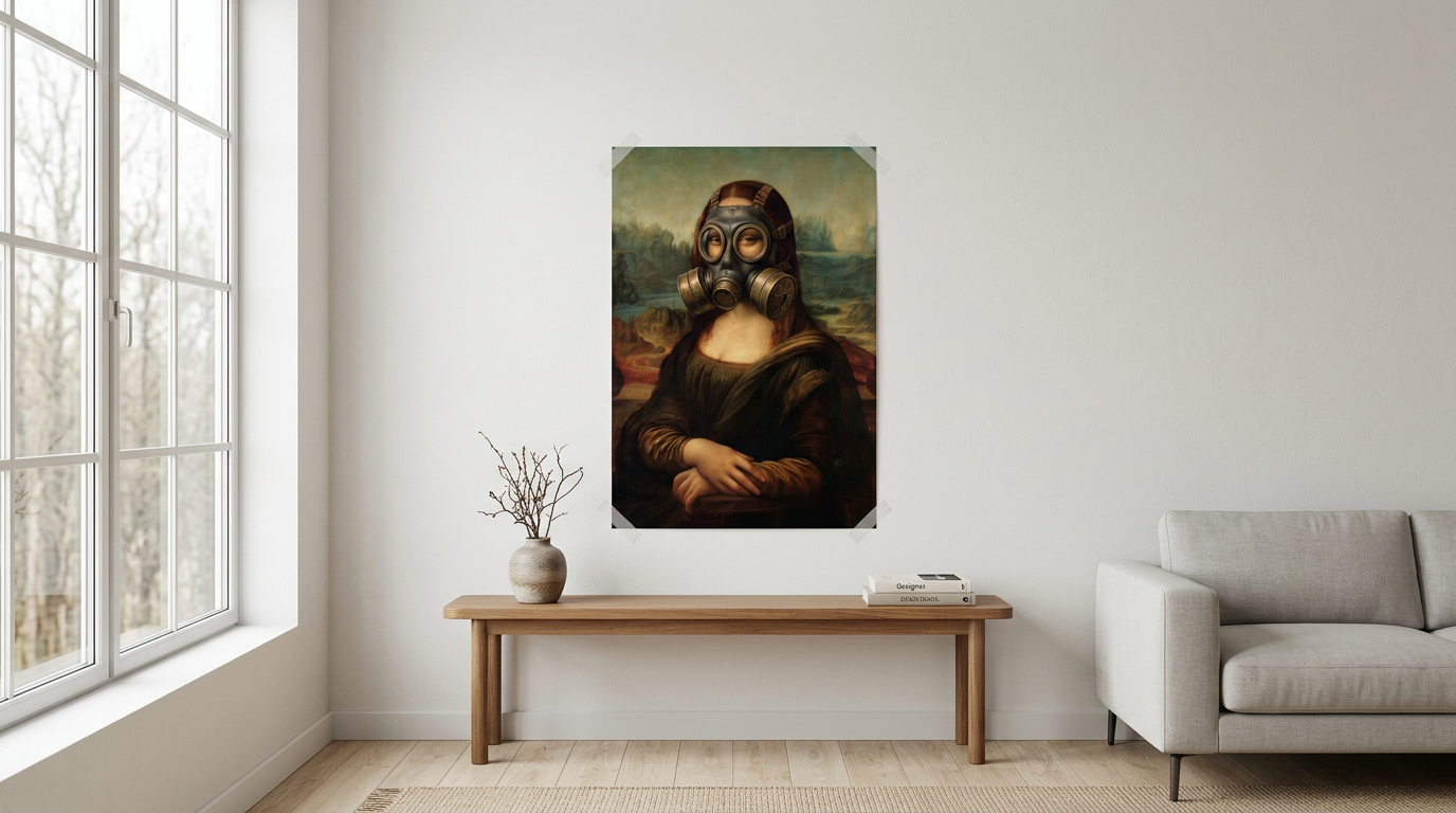 DOTCOMCANVAS®