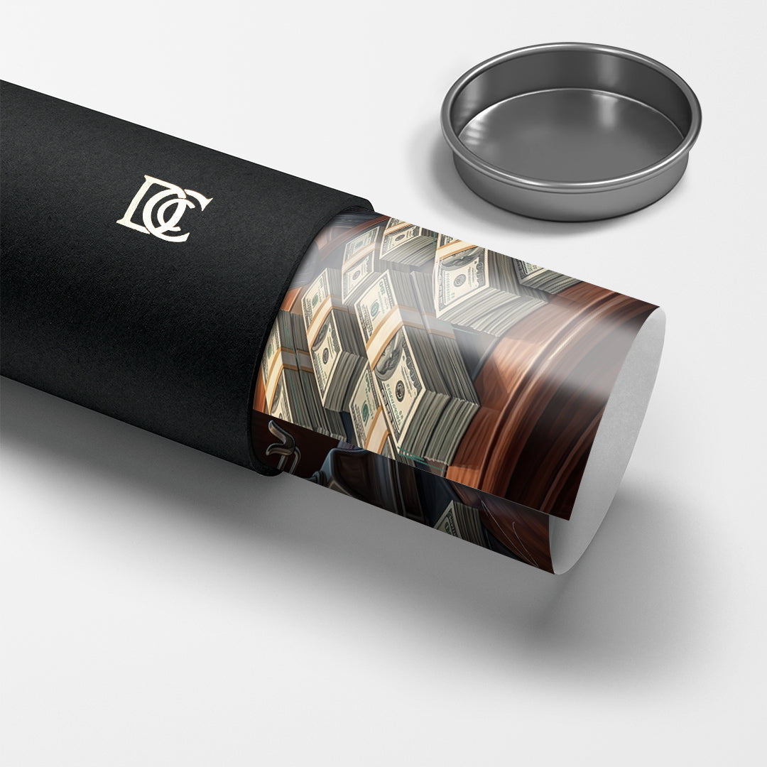 tube_roll