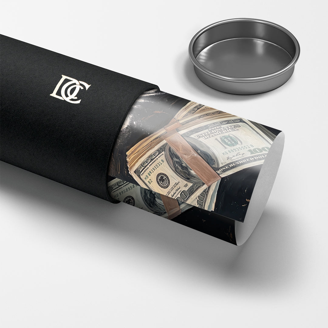 tube_roll