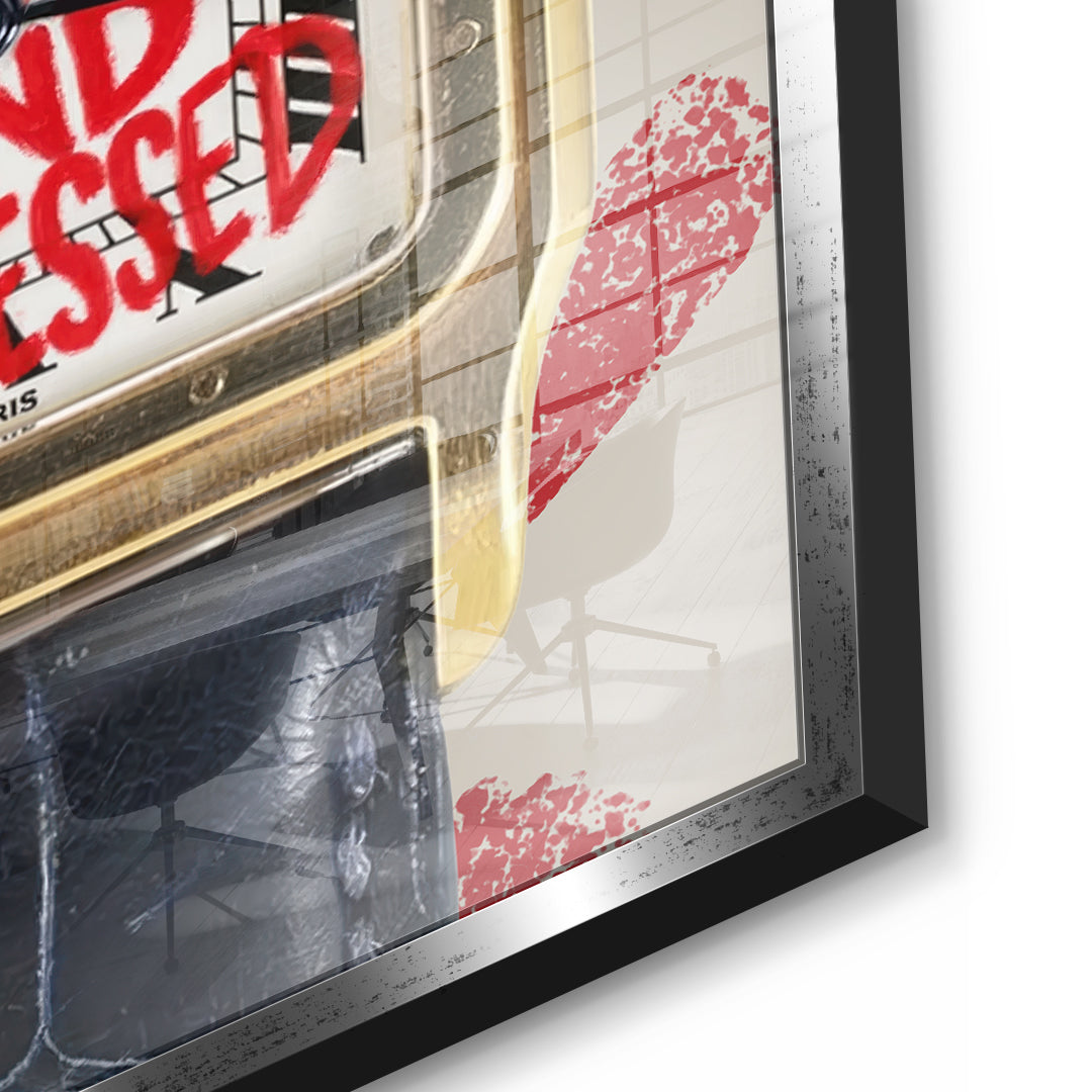 detail_sf