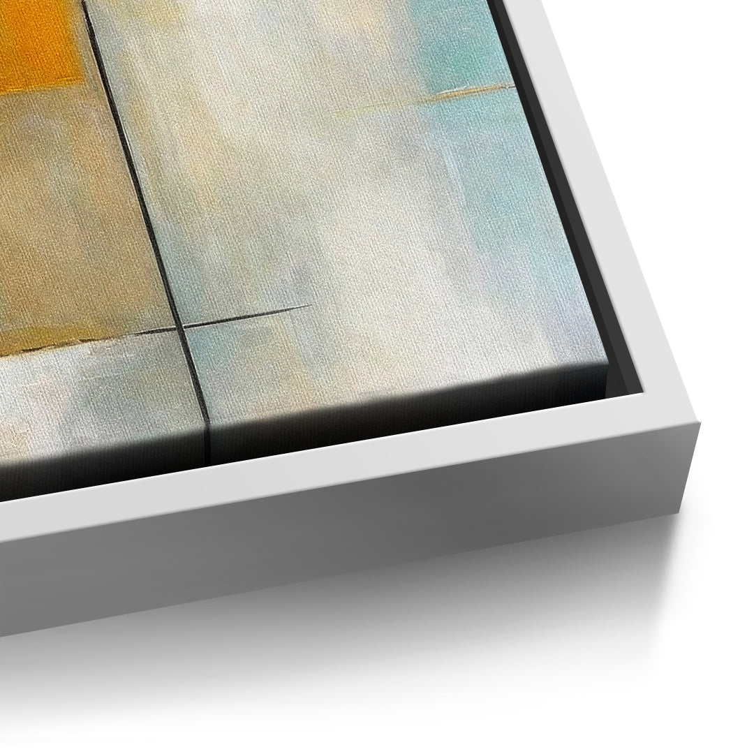 DOTCOMCANVAS 3720 Canvas detail_wf