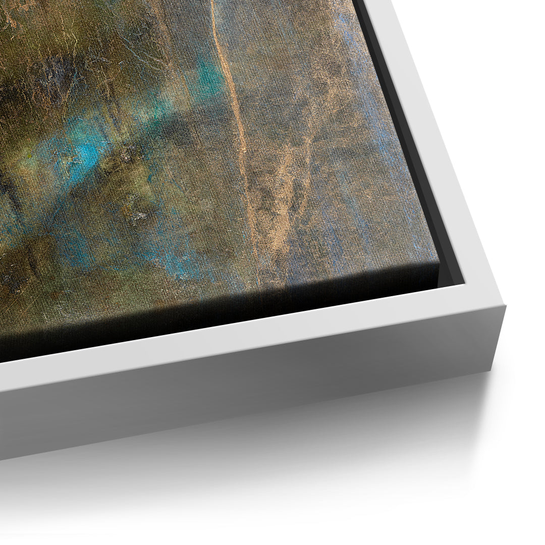 DOTCOMCANVAS 3730 Canvas detail_wf