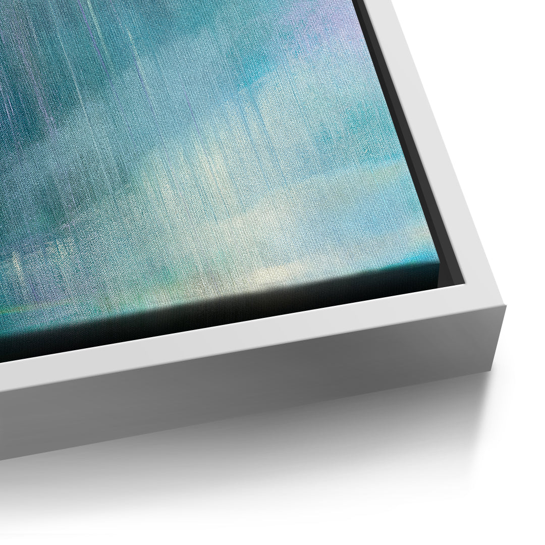 DOTCOMCANVAS 3731 Canvas detail_wf