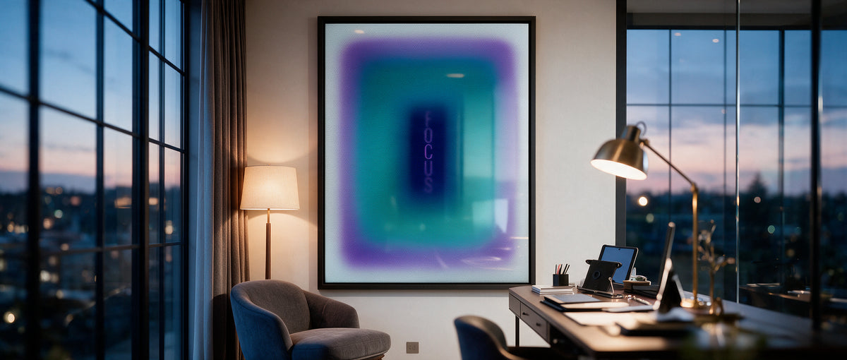 DOTCOMCANVAS®