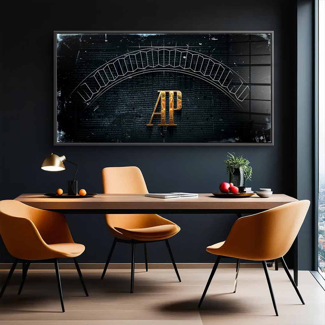 AP - Acrylglas