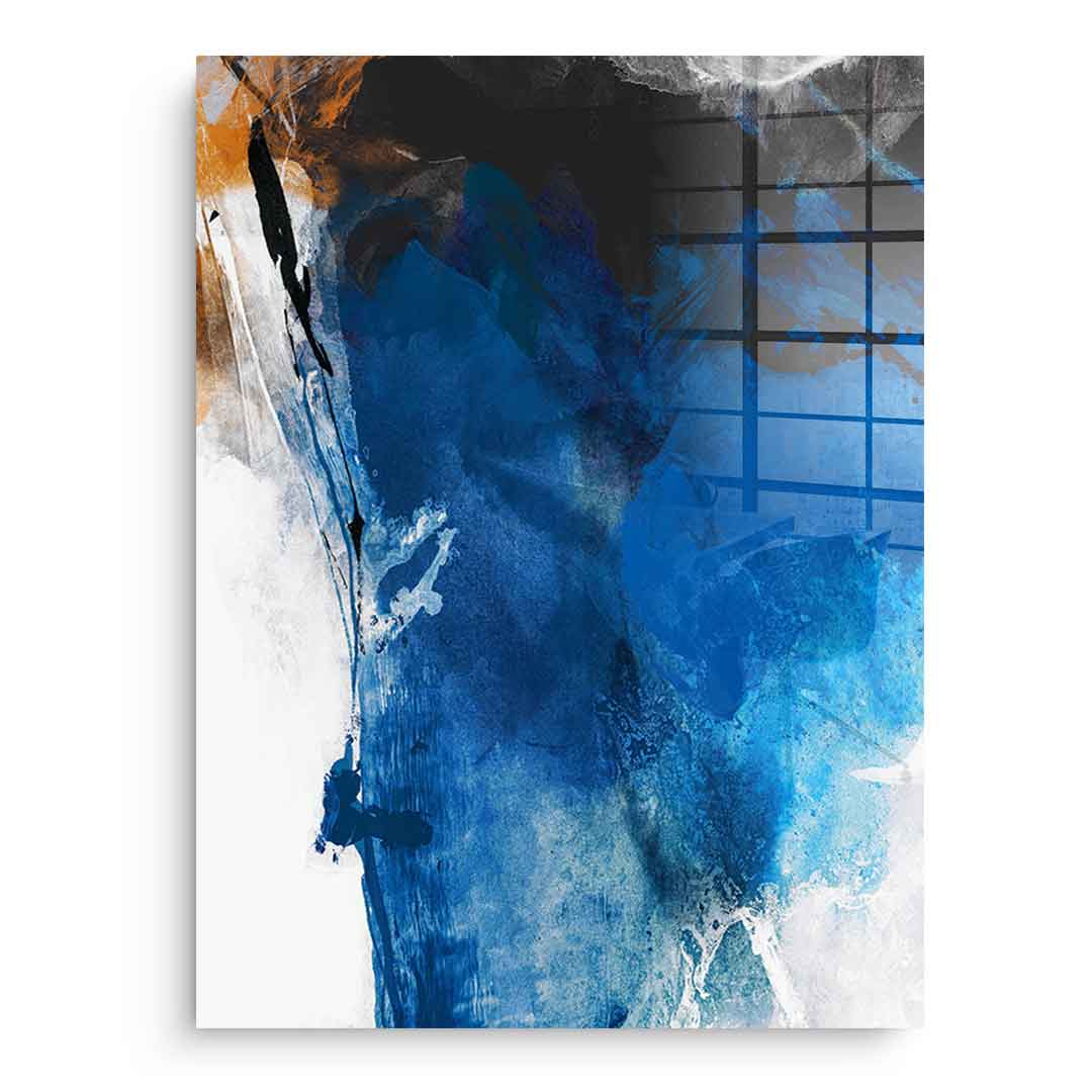 Aether - Acrylic glass