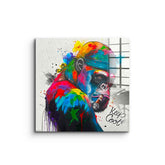 Keep Cool - Acrylglas