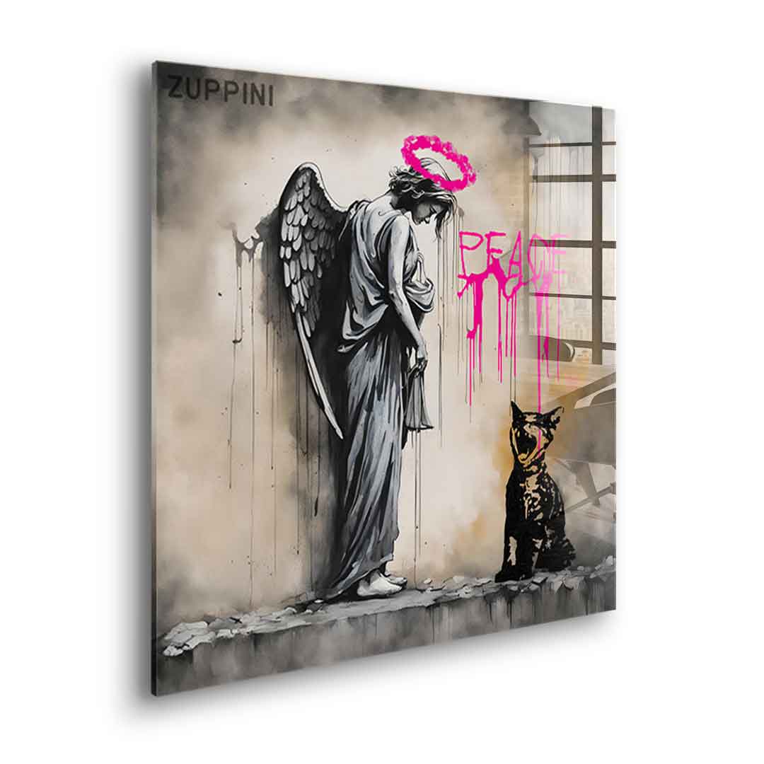 COCO - Acrylglas
