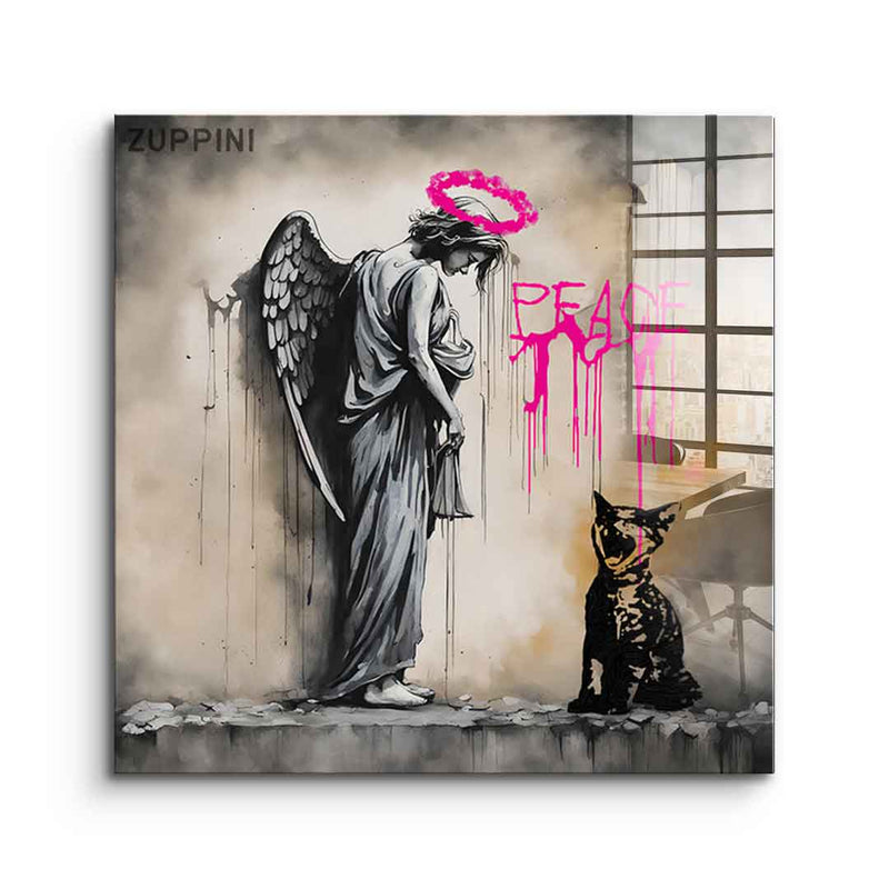 COCO - Acrylglas