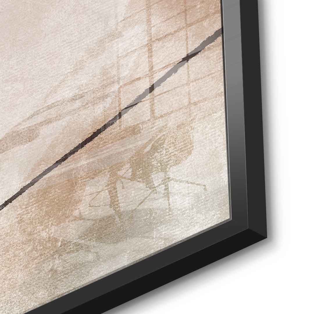 Dight 02 - Acrylglas