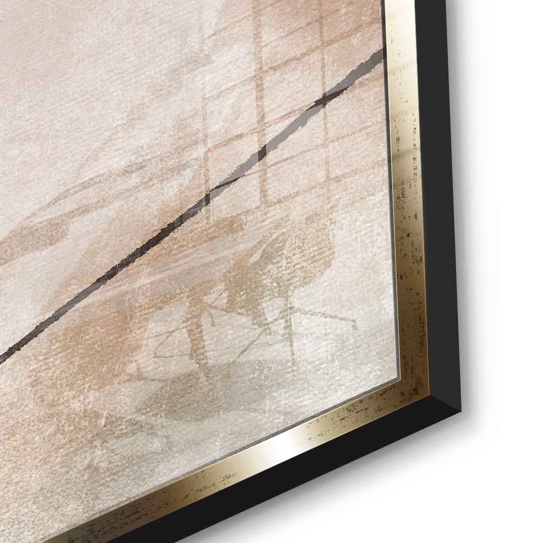 Dight 02 - Acrylglas