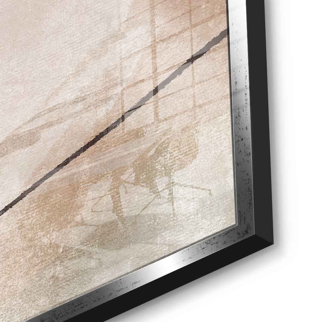 Dight 02 - Acrylglas