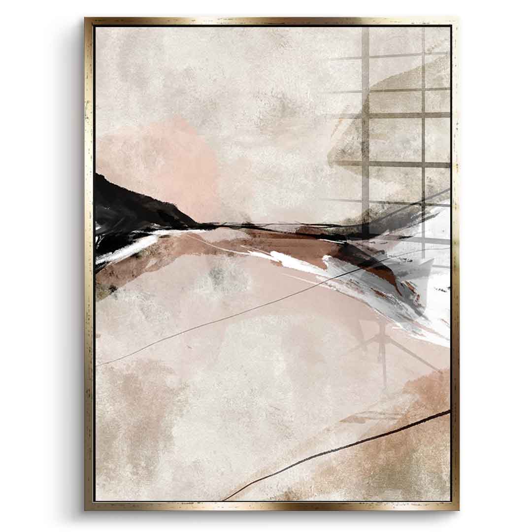 Dight 02 - Acrylglas