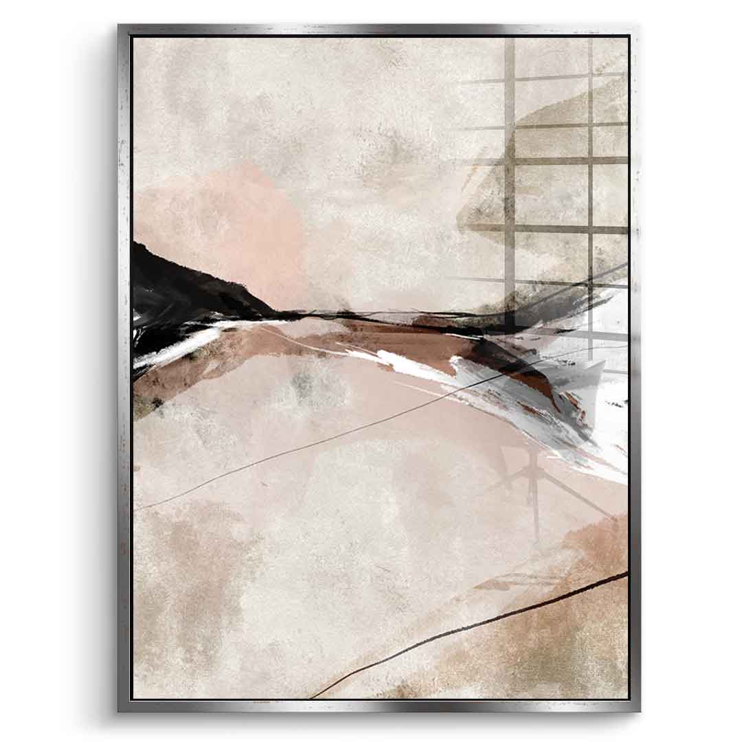 Dight 02 - Acrylglas