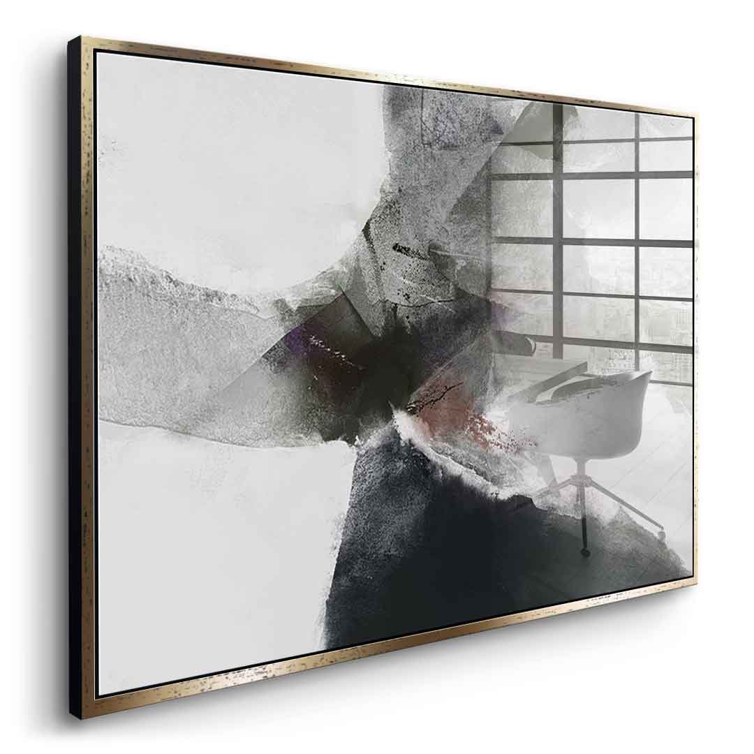 Excellence - Acrylic glass