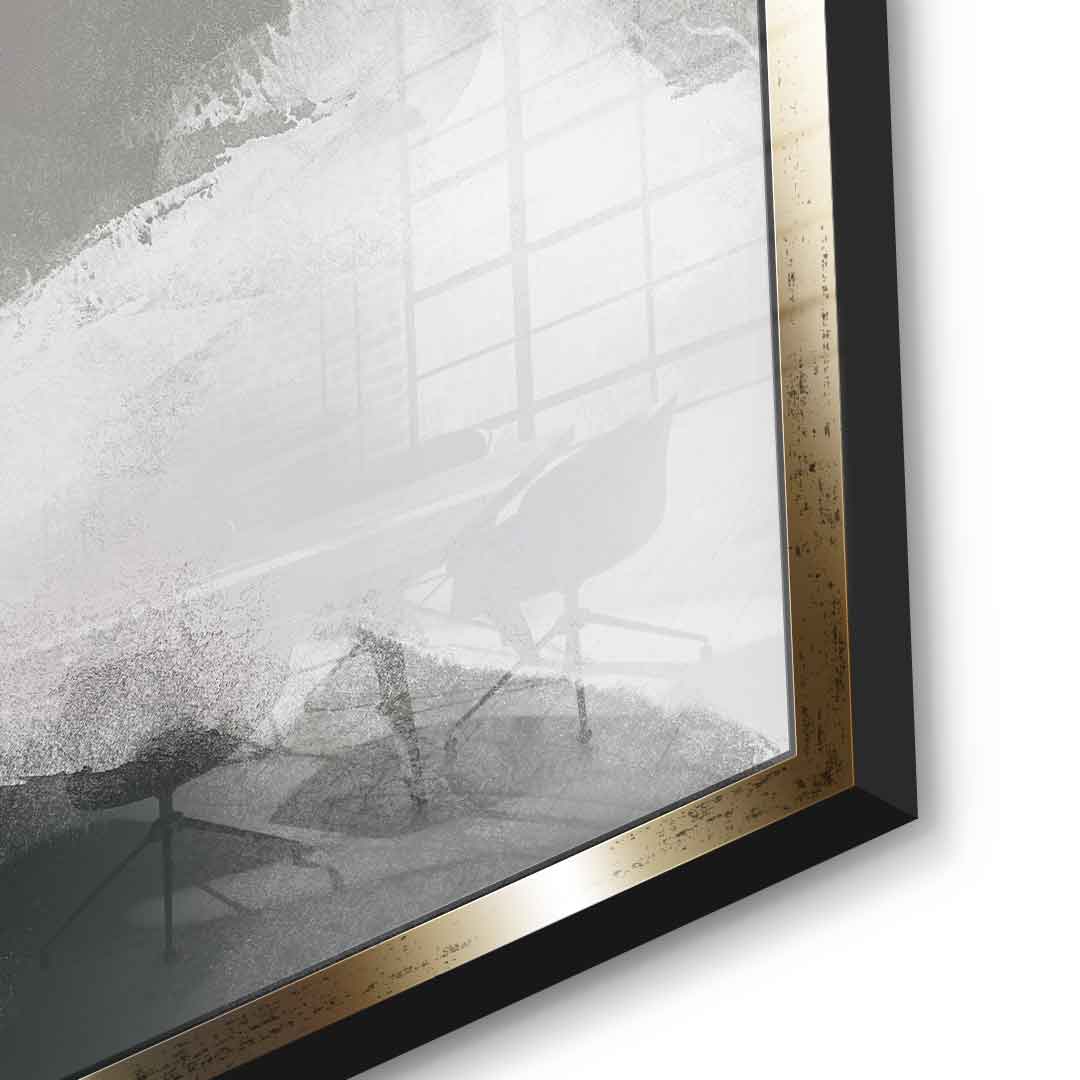 Excellence - Acrylic glass