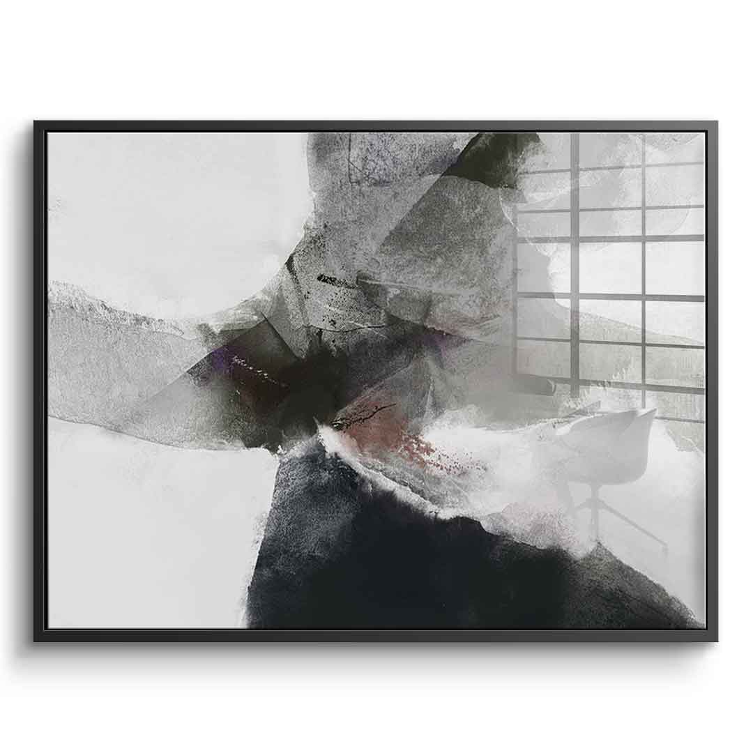 Excellence - Acrylic glass