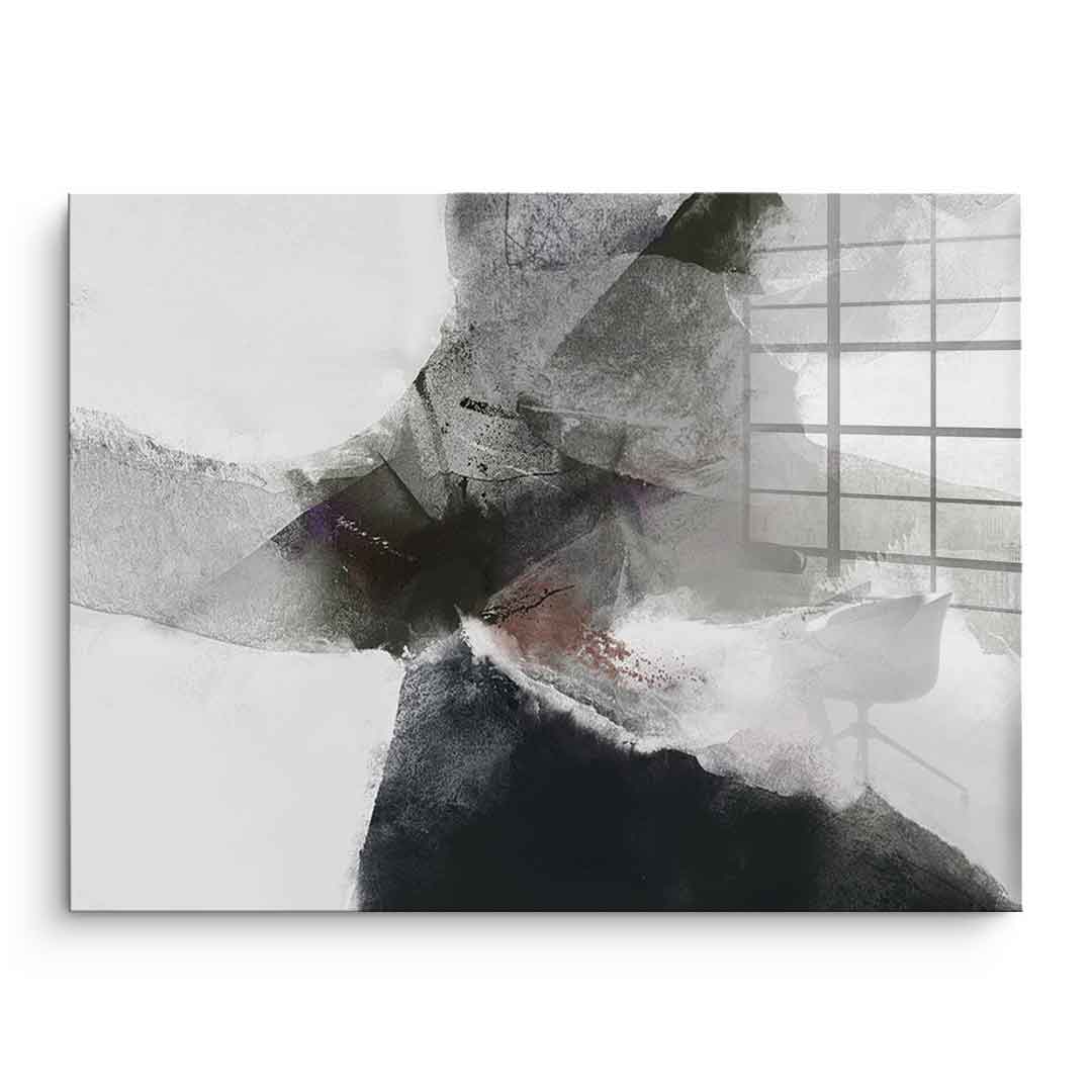 Excellence - Acrylglas