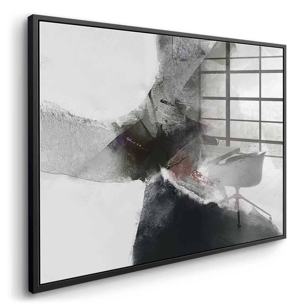 Excellence - Acrylic glass