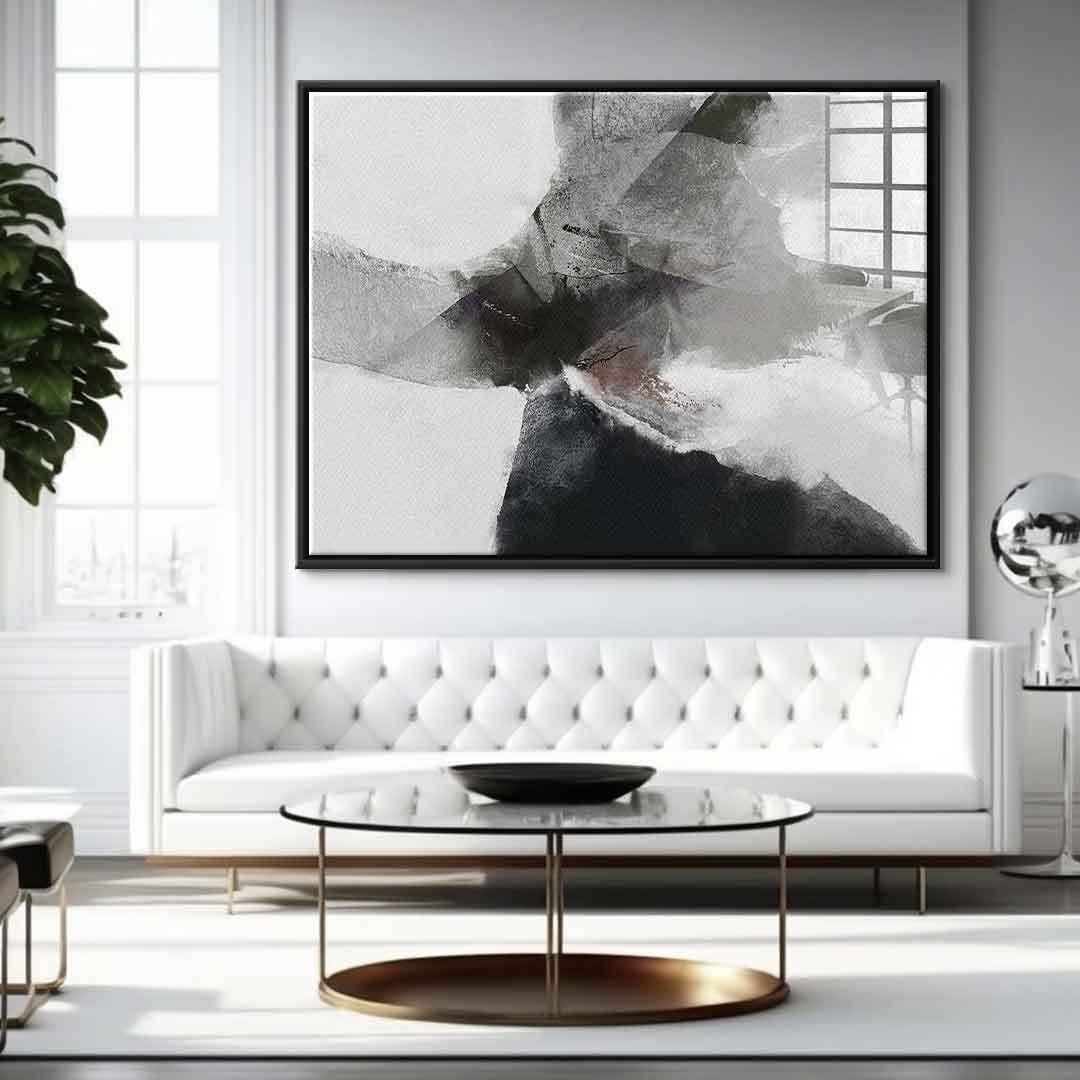 Excellence - Acrylglas