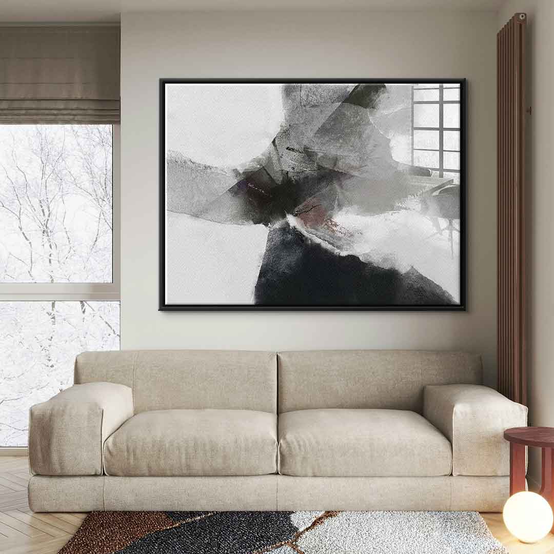 Excellence - Acrylic glass