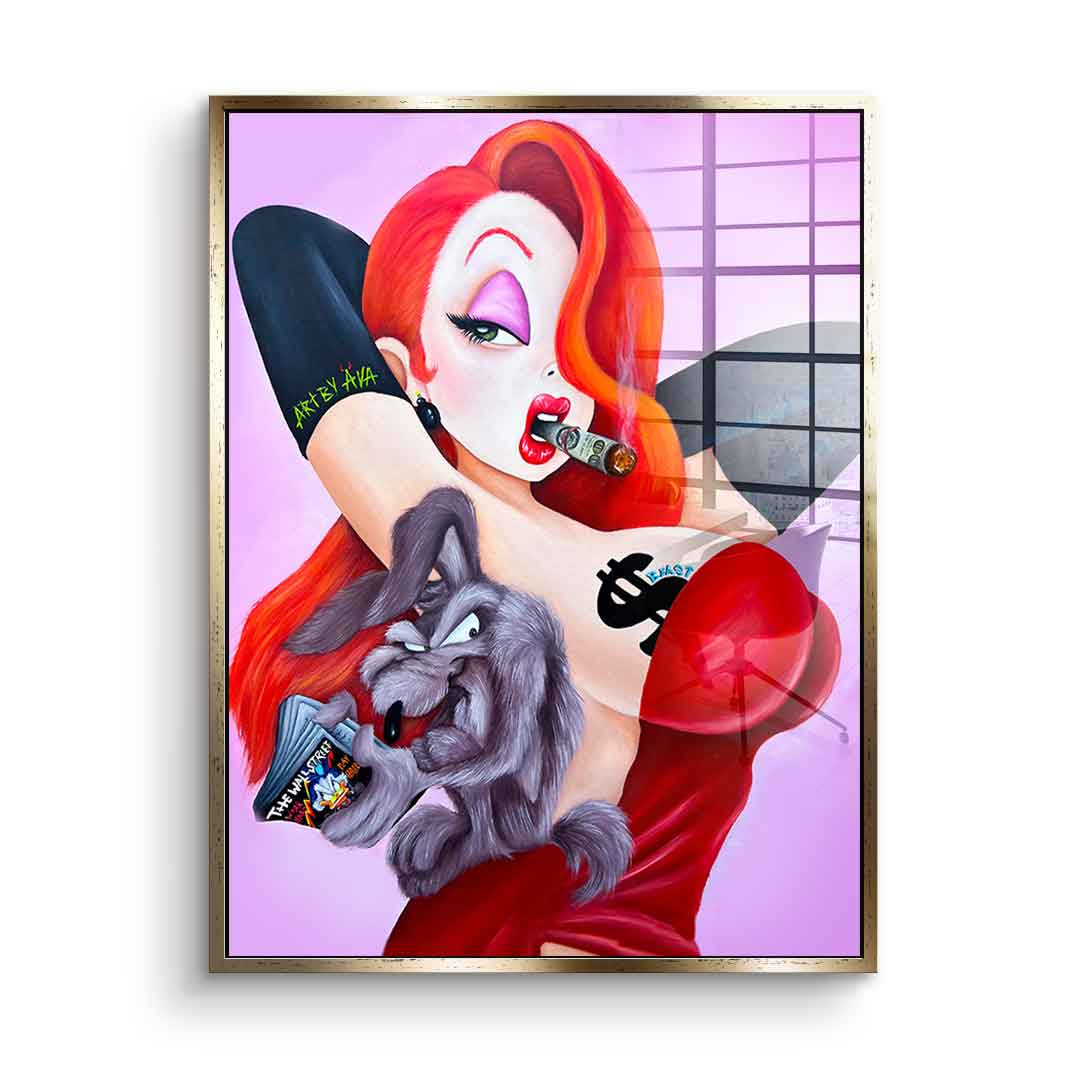 jessica rabbit cigarette holder Amazon.com: Zivyes Jessica Rabbit Costume Red Wig Purple Gloves Plastic Holder Jessica Rabbit holding a cigar