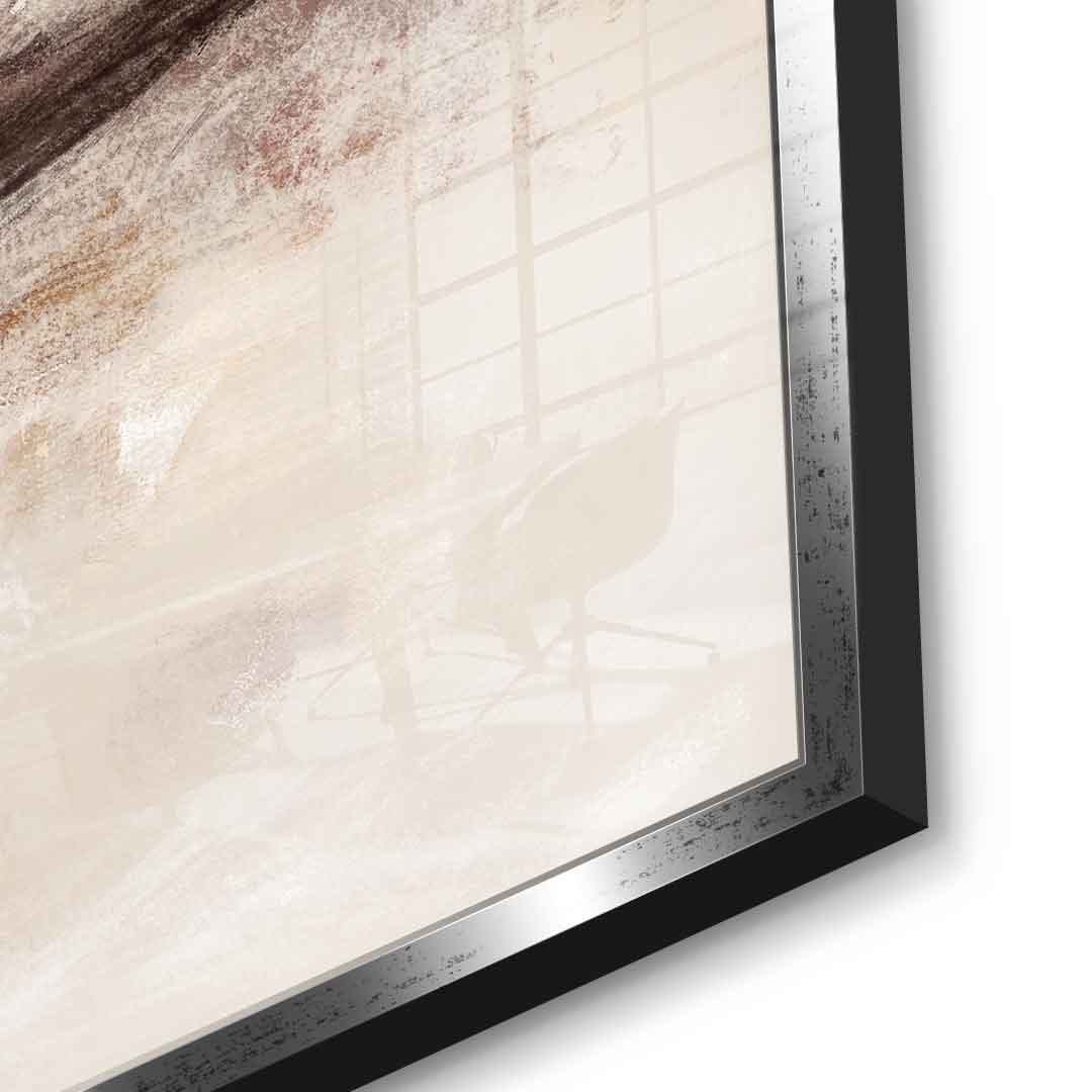 Imagination No. 02 - Acrylic glass