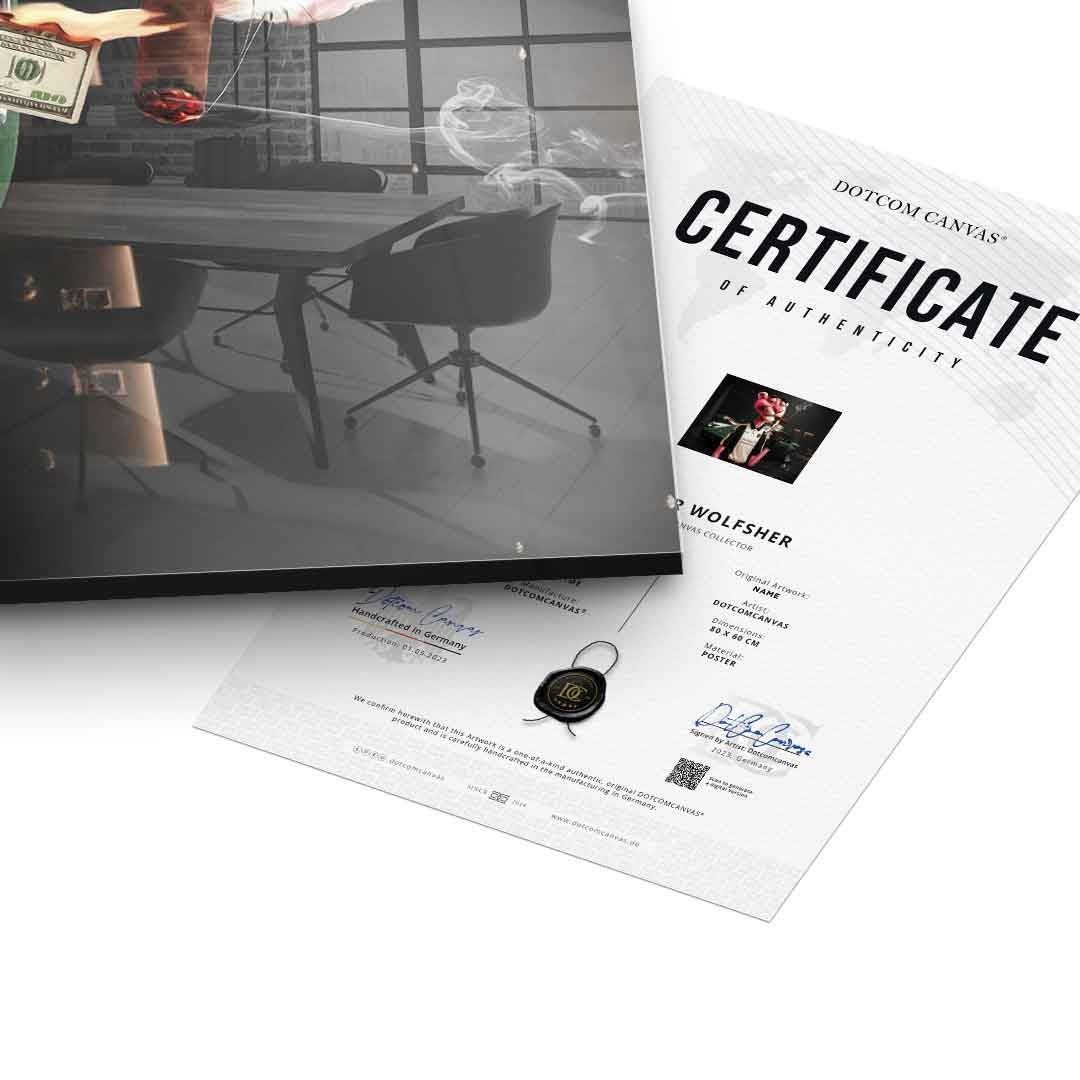 Need Money for Porsche 3.0 - Acrylic glass