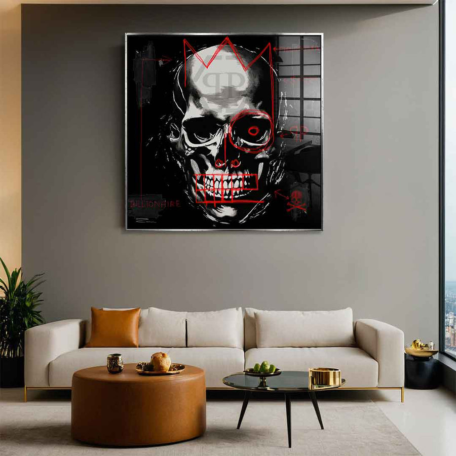 PP - Acrylglas