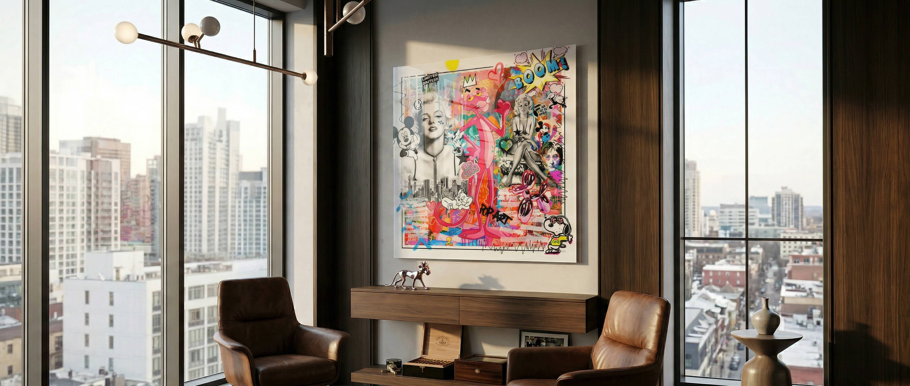 DOTCOMCANVAS®