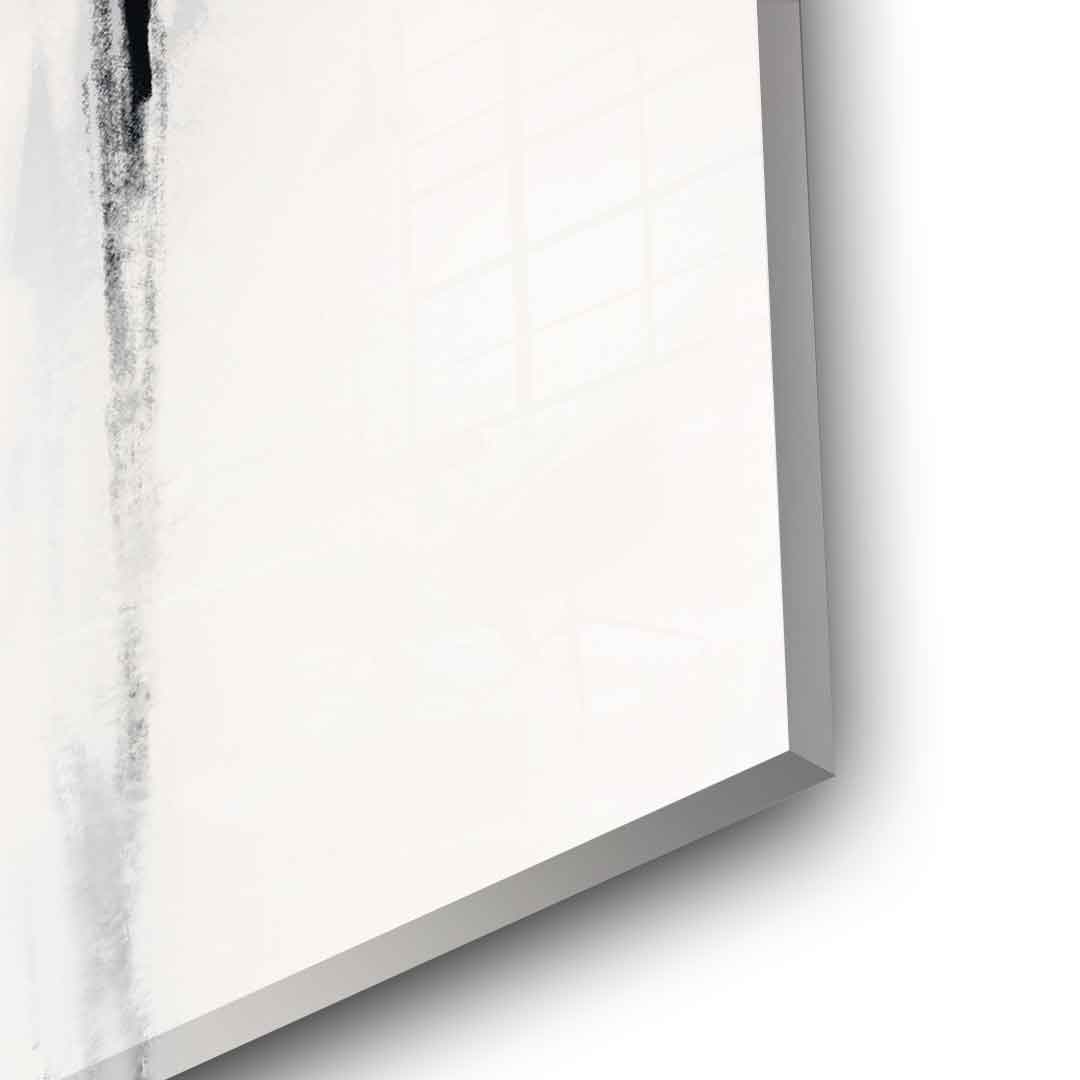 Pitch 02 - Acrylic glass