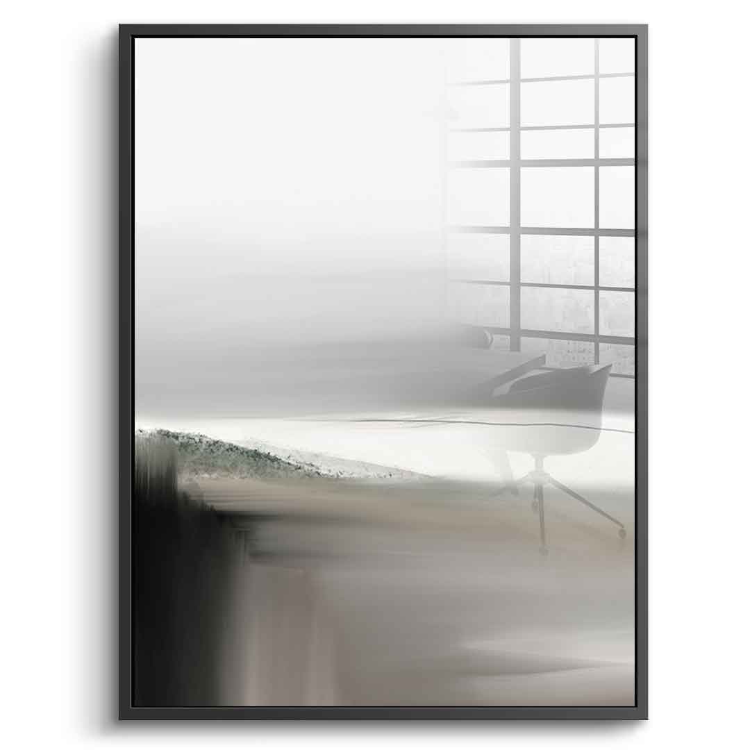 Rima Pers - Acrylglas