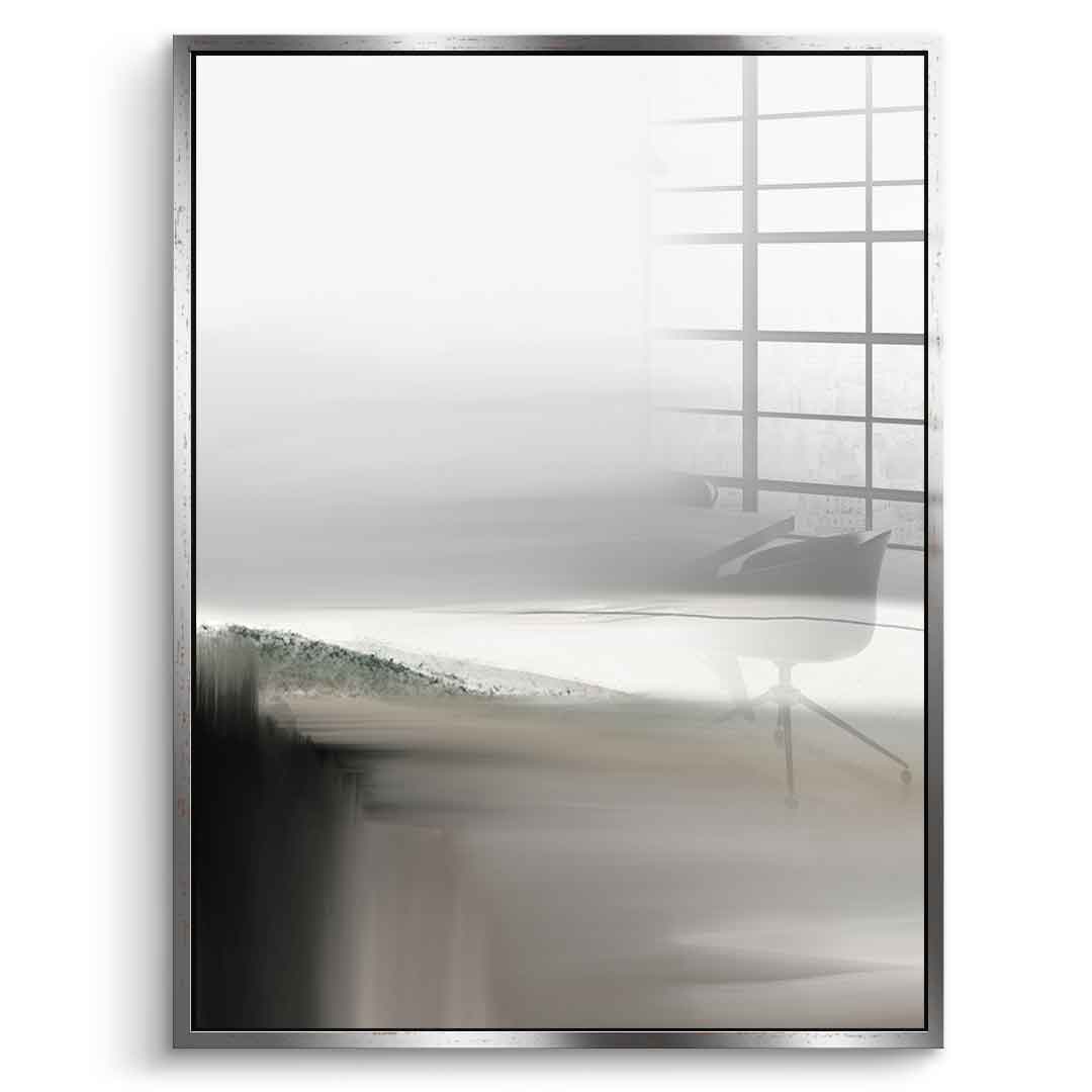 Rima Pers - Acrylglas