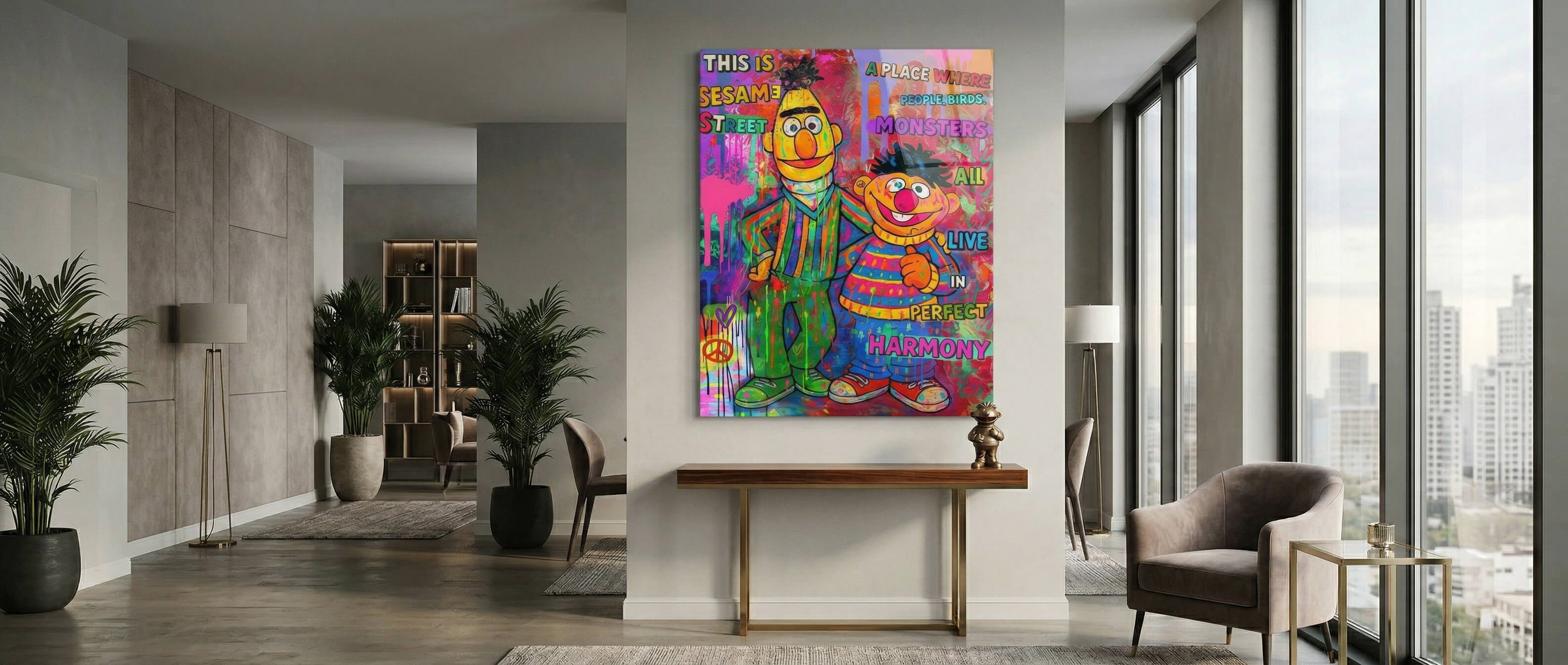 DOTCOMCANVAS®