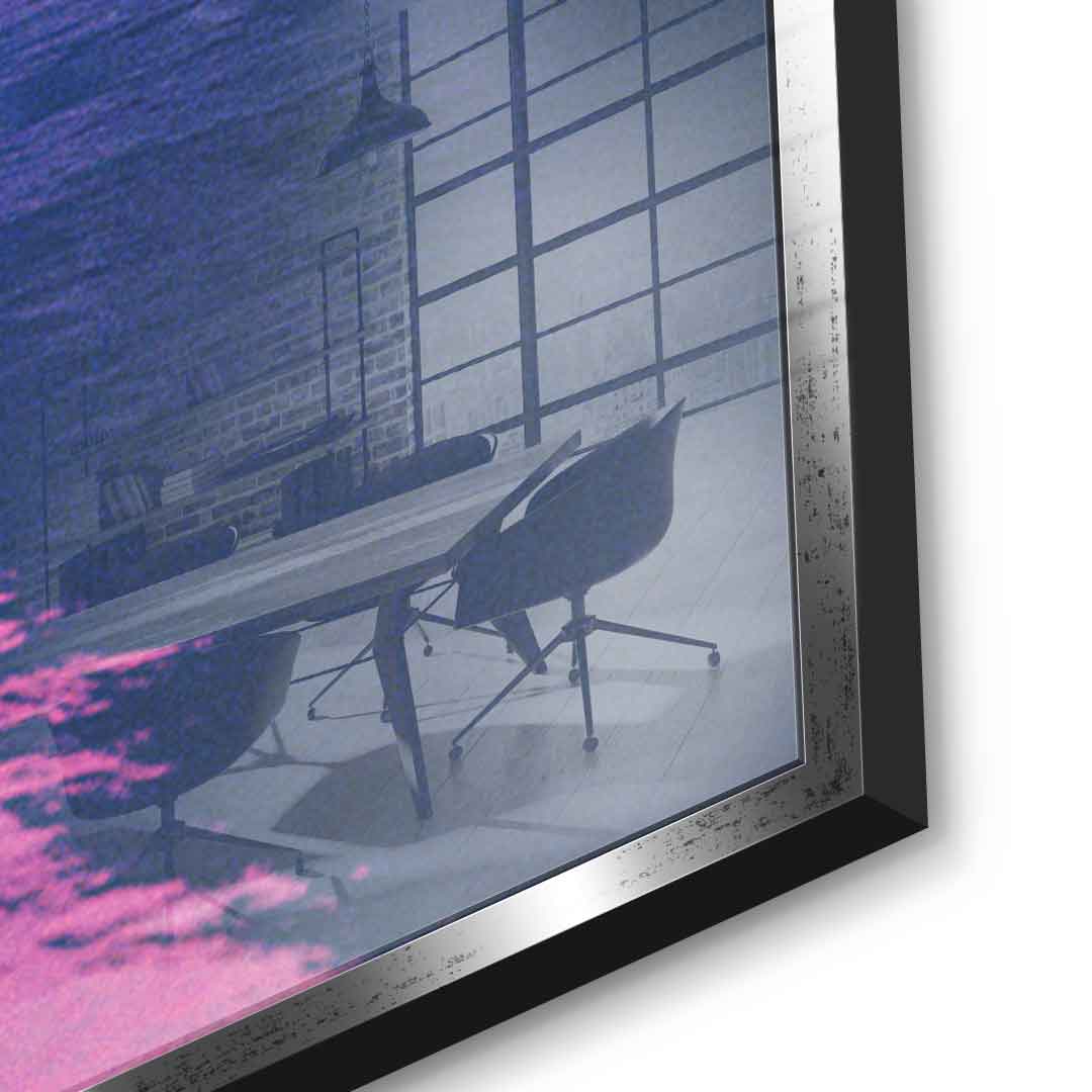 Special - Acrylic glass