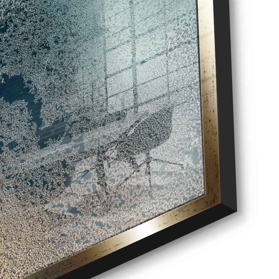 Transition - Acrylglas