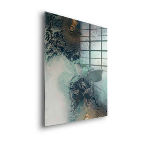 Transition - Acrylglas
