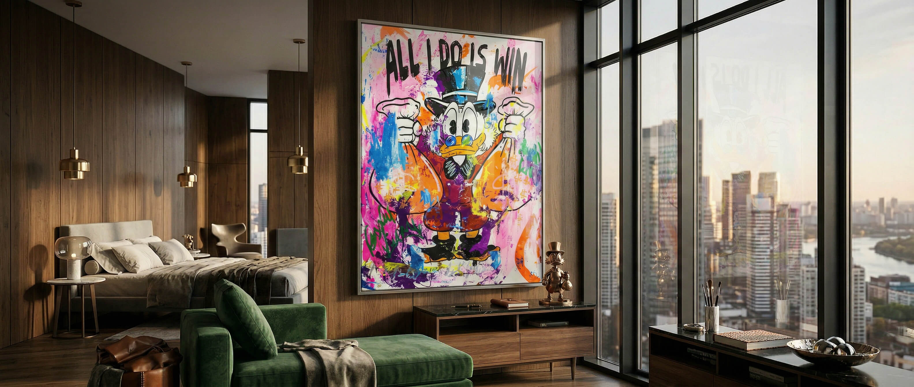 DOTCOMCANVAS®