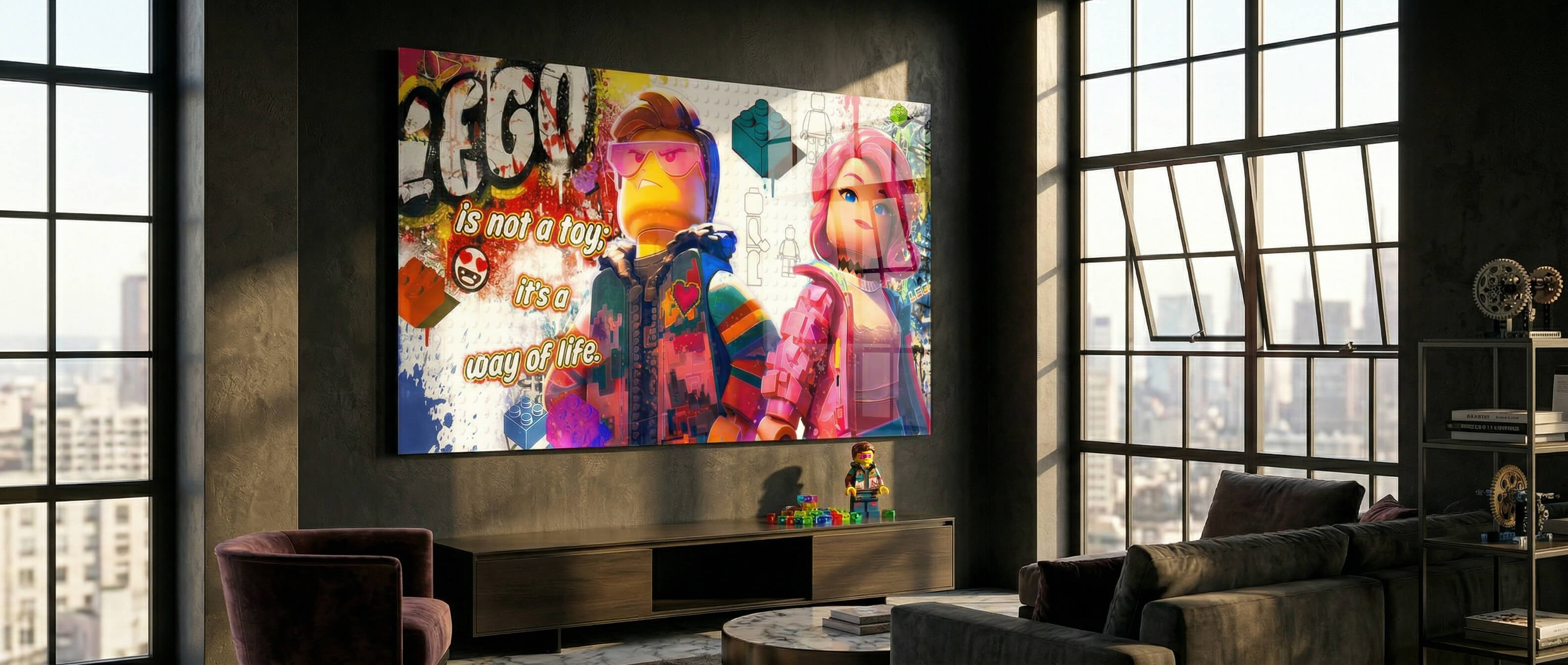 DOTCOMCANVAS®